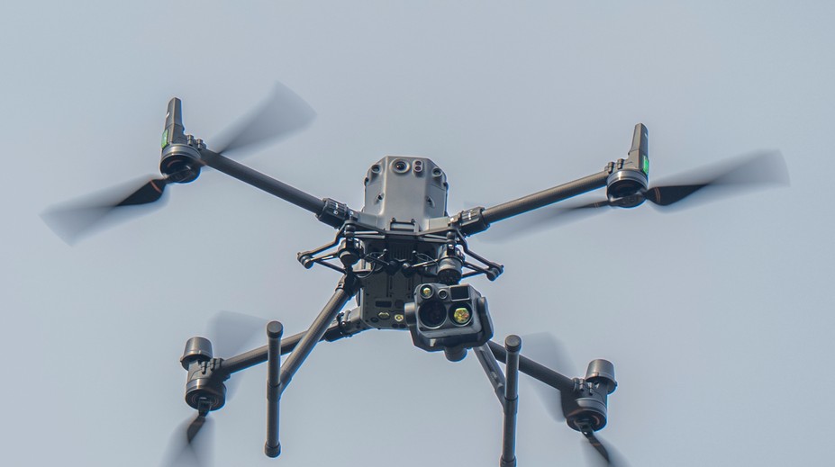 Ukrajinský dron pripravil o život dvoch tínedžerov v Belgorodskej oblasti