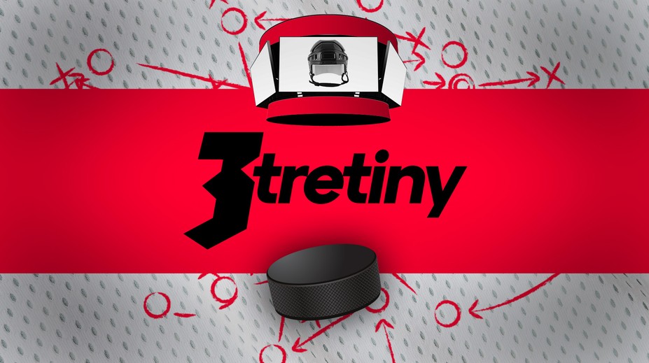 VIDEO: Šimonovi Nemcovi sa naďalej darí. O situácii Juraja Slafkovského hovoril špeciálny hosť z Montrealu