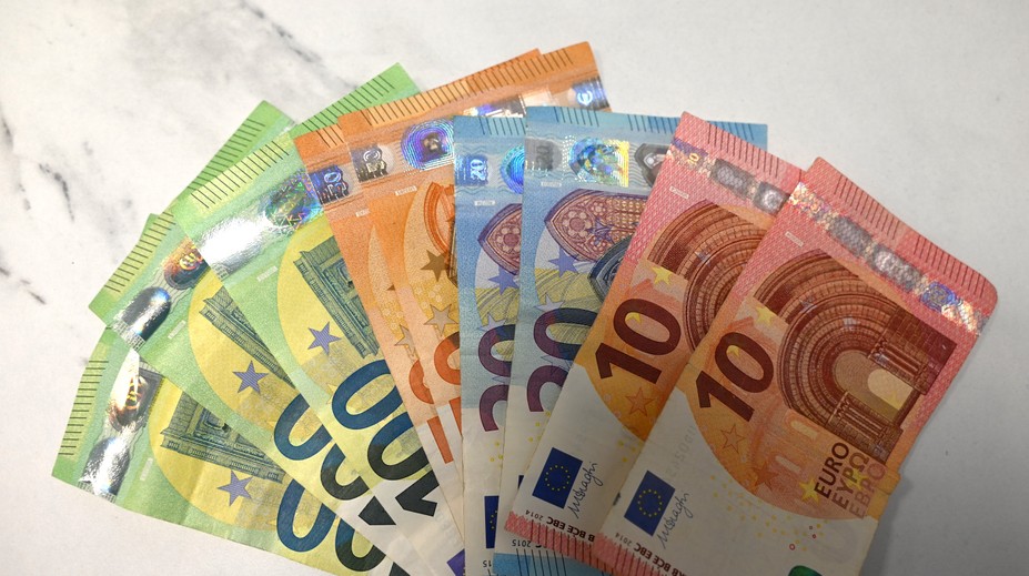 Pozor na podozrivú firmu. Na Slovensku ponúka „výhodné“ pôžičky, môžete na to doplatiť