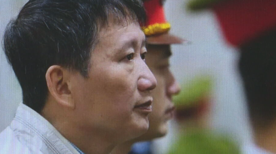 V prípade únosu Vietnamca nastal posun. Krúpa tvrdí, že by sa mal Žilinka ospravedlniť