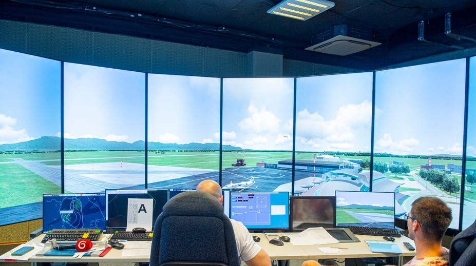 Odmena 42-tisíc eur pre riaditeľa štátneho podniku. Umožniť ju mala zmena, ktorú podpísal minister