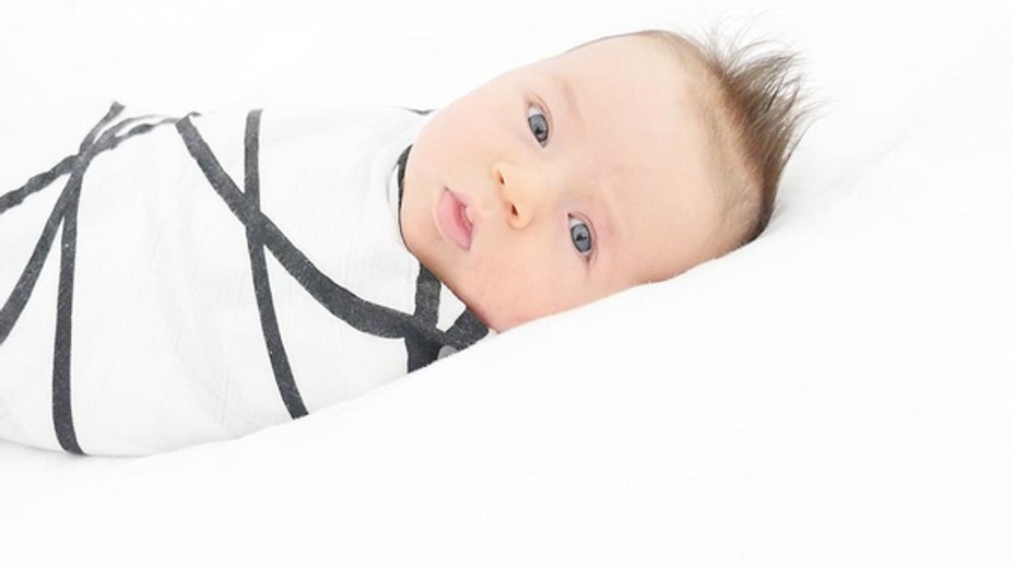 Šokovaná herečka! Bábätko nechala s opatrovateľkou, skončilo s hrozivým zranením