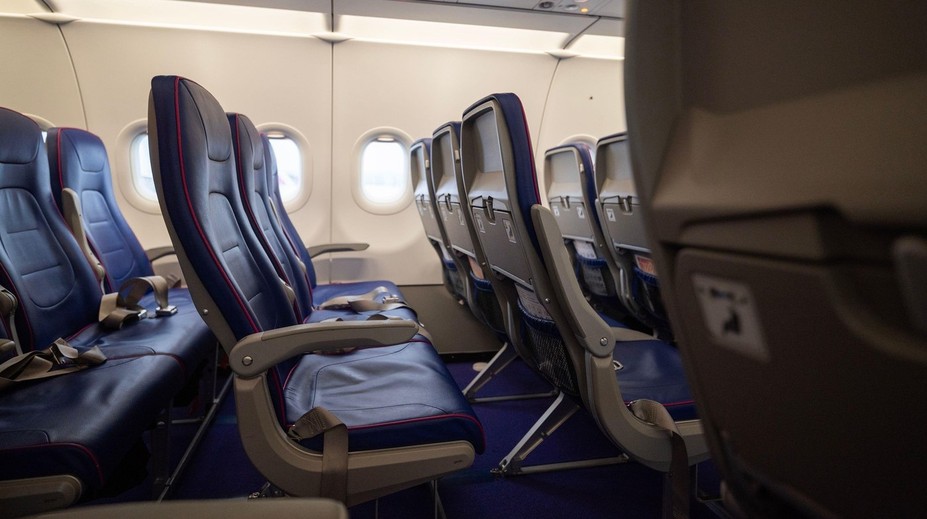 Lietanie bude pohodlnejšie. Aerolinky ukázali najväčšie novinky, ktoré sa objavia na palubách