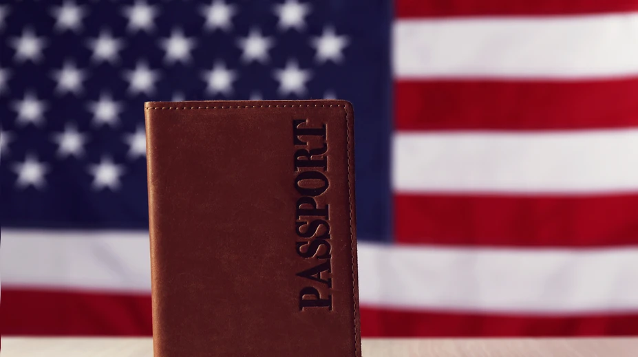 Budú Američania pri cestách do Európy potrebovať víza?