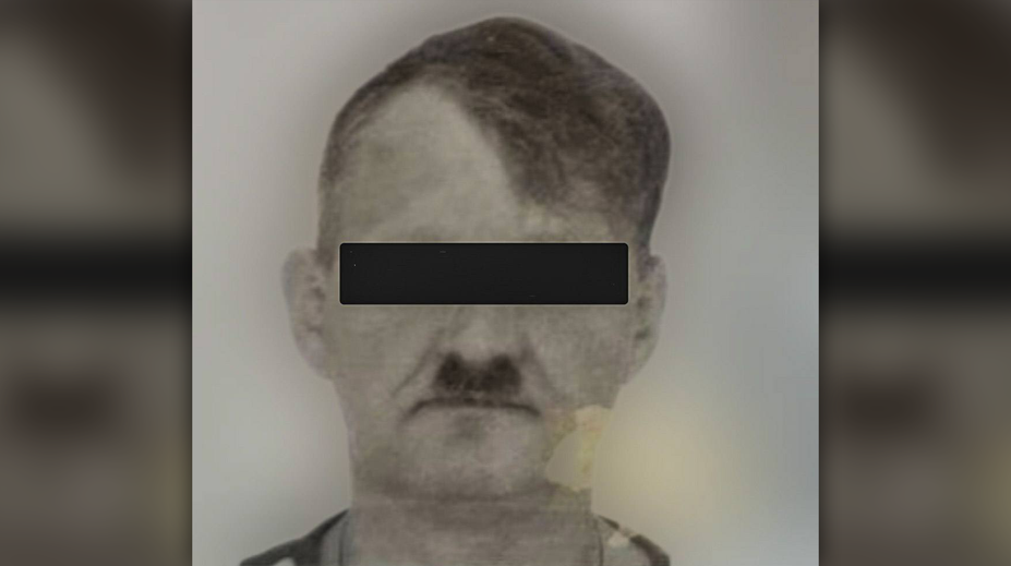 Na hraniciach zadržali muža s extrémistickou symbolikou. Hrozia mu dva roky za mrežami