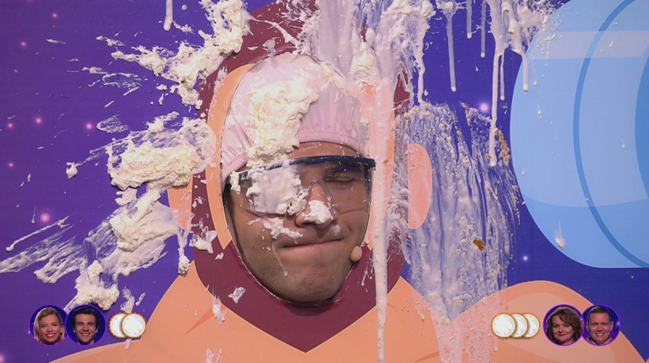 Nová posila v šou Možné je všetko! Kristián Baran prezradil, na čo sa najviac teší