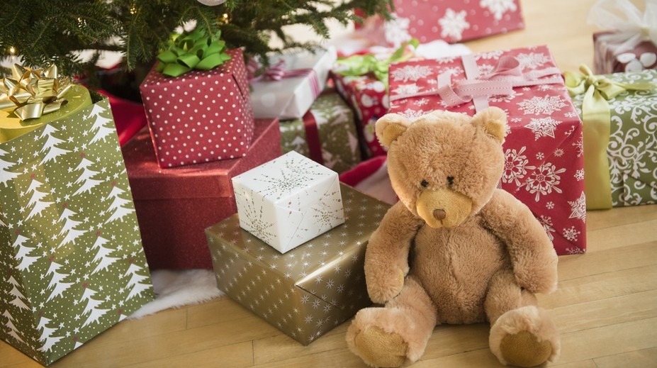 Najväčšie bizarnosti pod vianočným stromčekom. Týmto darčekom sa radšej zďaleka vyhnite