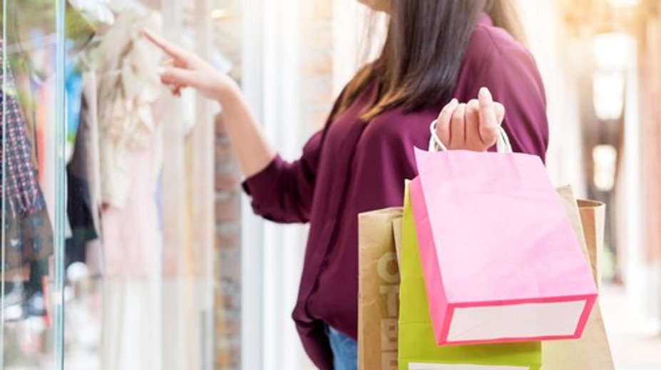 Tajné triky pri akciách v obchodoch. Odborník ukázal, ako nakupovať rozumne