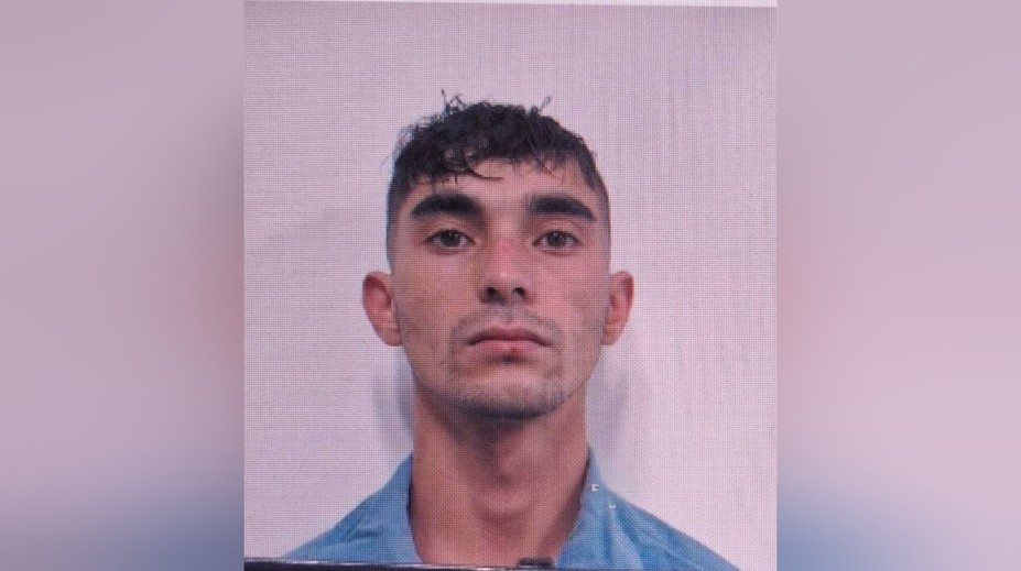 Rozsiahle pátranie na východnom Slovensku sa skončilo. Väzňa, ktorému sa podarilo utiecť, chytili