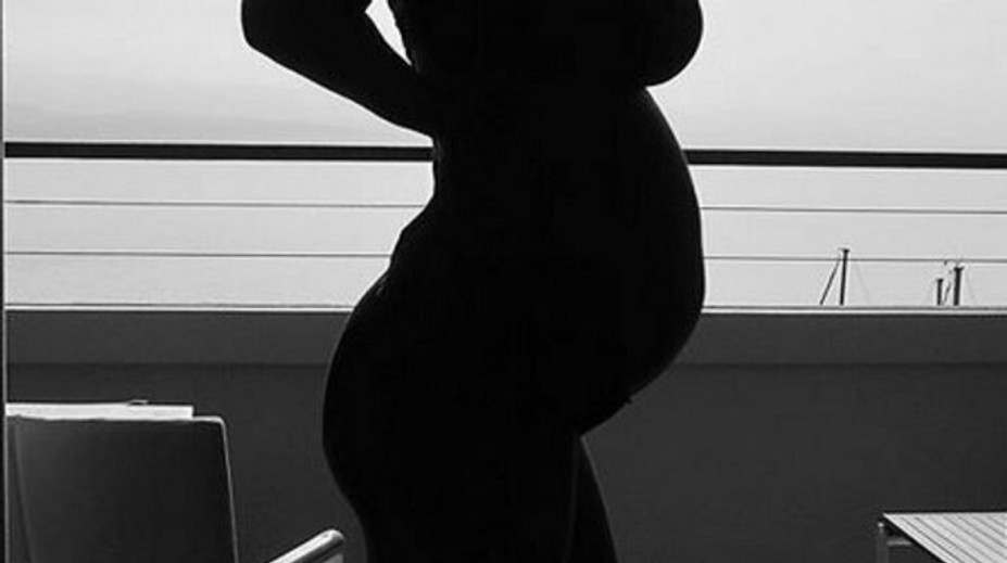 Najkrajší deň v živote markizáckej tanečníčky: Už je z nej maminka