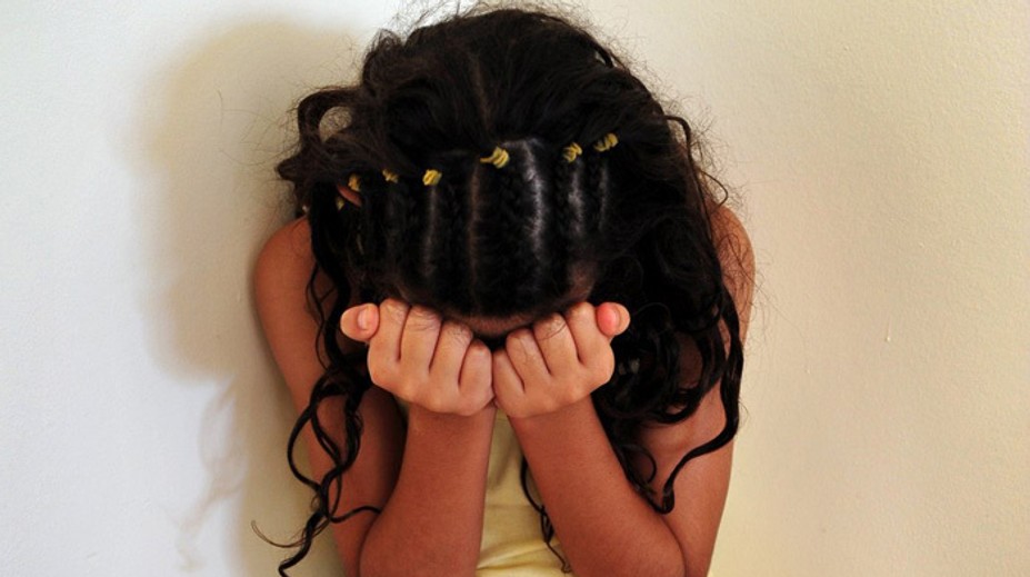 Opozícia chce záruky, že prípad zlyhania operátora linky 158 sa nezopakuje