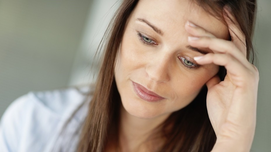 PRIESKUM: Slováci vstúpili do roka 2026 pesimisticky. Očakávajú horší vývoj než vlani