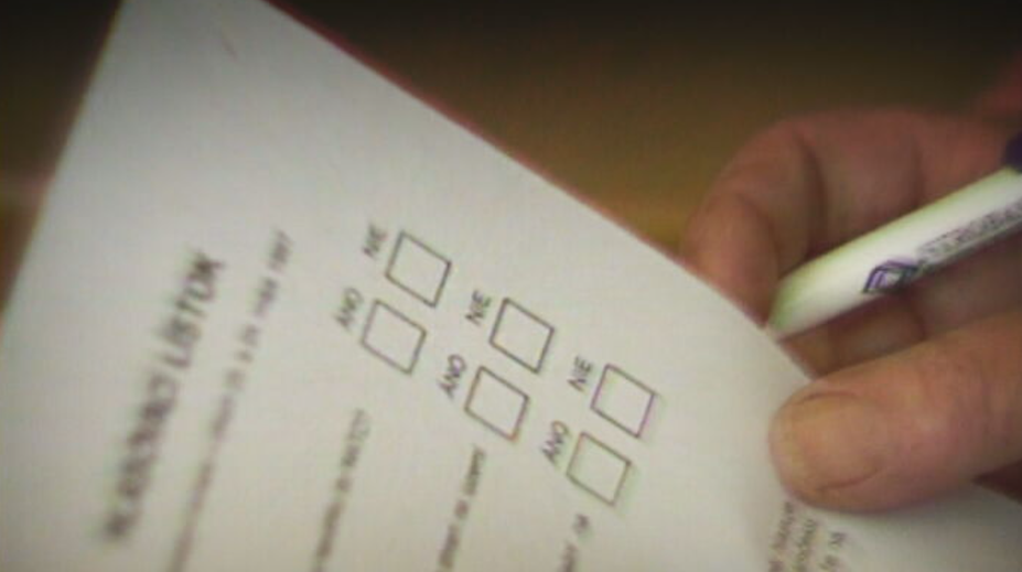 30 rokov Markízy: Rok 1997 priniesol referendum, ktoré otriaslo Slovenskom