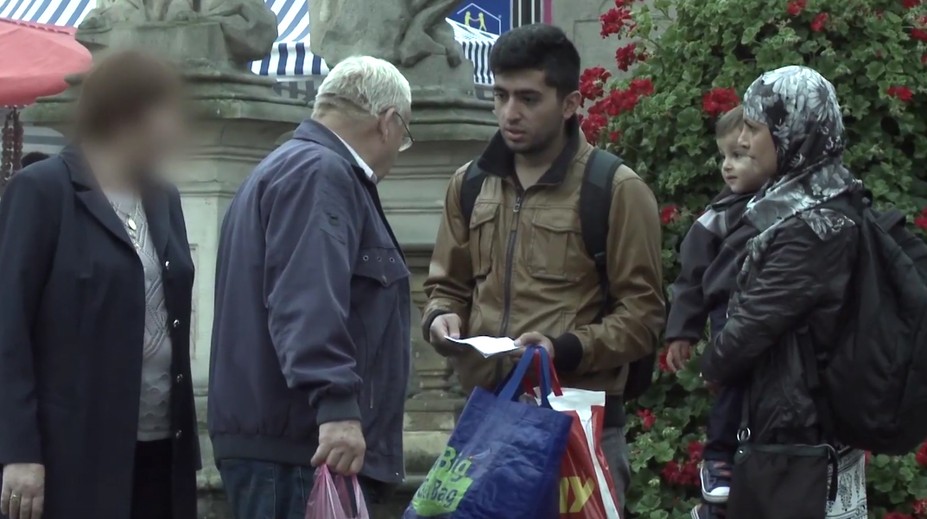 O kvótach sa už v EÚ nehovorí. Podľa Lajčáka je to aj veľká zásluha SR