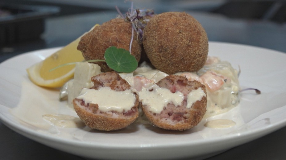 Chcete ohúriť rodinu pri vianočnom stole? Na tento recept máte doma všetko