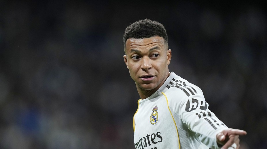 Slovák si podal jeden a pol eura, zarobil státisíce. Vyšla mu neuveriteľná stávka