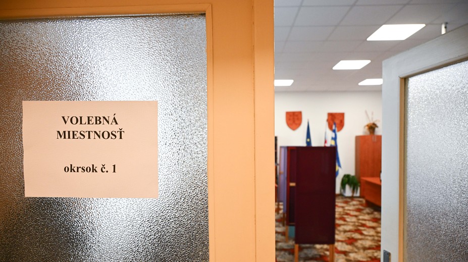 Združenie miest a obcí Slovenska súhlasí s predĺžením volebného obdobia samospráv na päť rokov