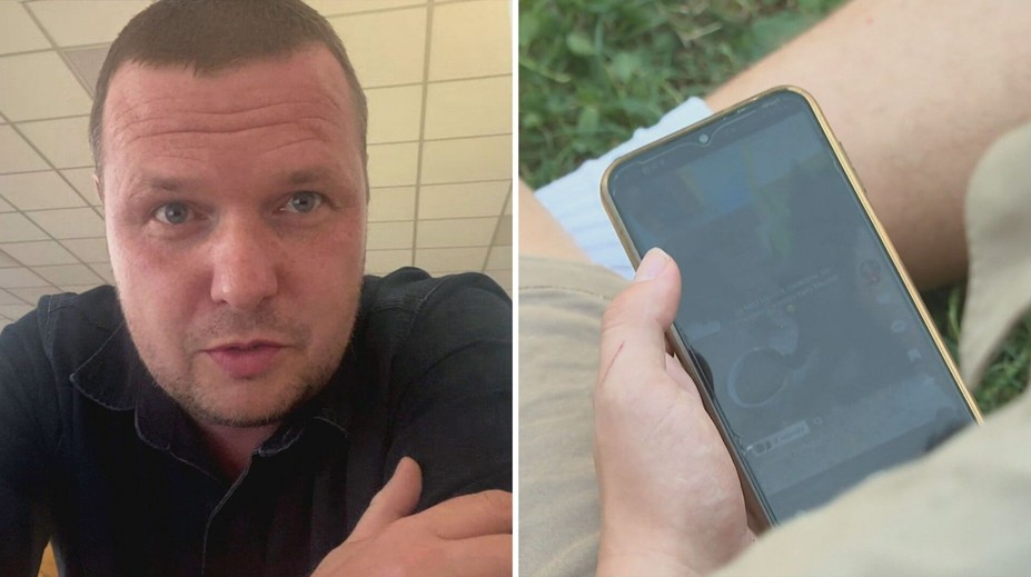 Nikto ľudí nenaučil, ako si overovať informácie, tvrdí novinár. Hoaxy a dezinformácie sa preto rýchlo šíria