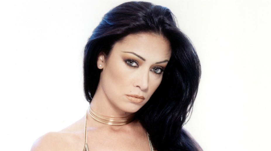 Bárbara z Keď budeš moja zmenila imidž: Je na nespoznanie