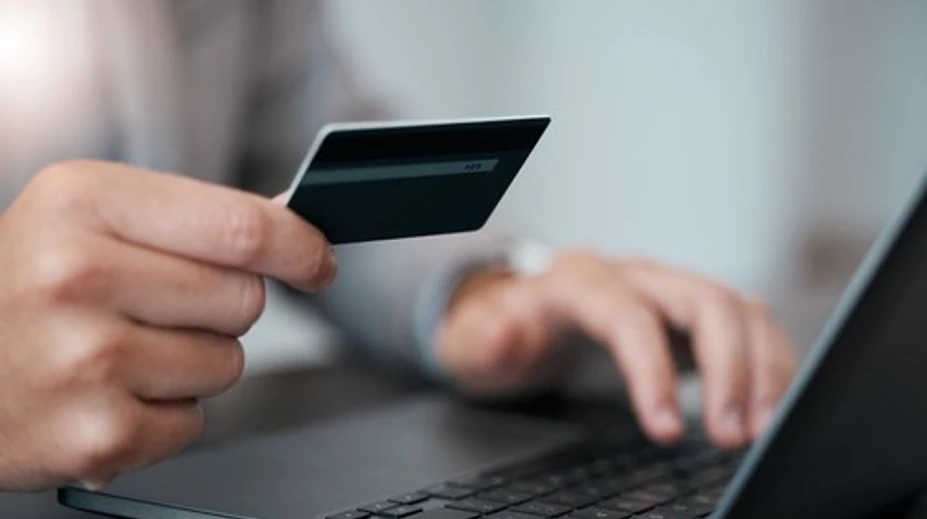 Jedna vec Slovákov pri online nákupoch poriadne štvala. Teraz to musia zmeniť