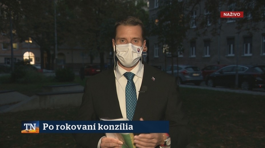 Krajčí chce menej výnimiek na hraniciach. Naopak, rezort diplomacie by ich uvítal viac