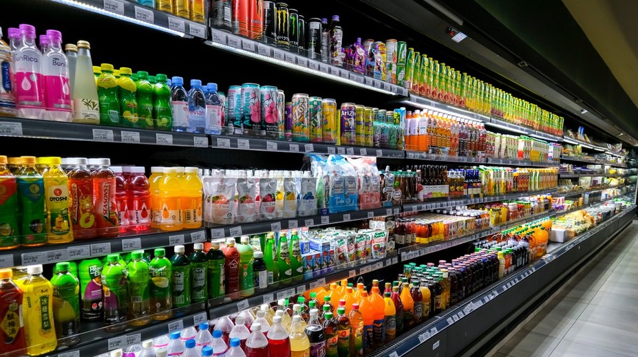 Daň z cukru v praxi. Jeden z najznámejších výrobcov nápojov avizuje zdražovanie