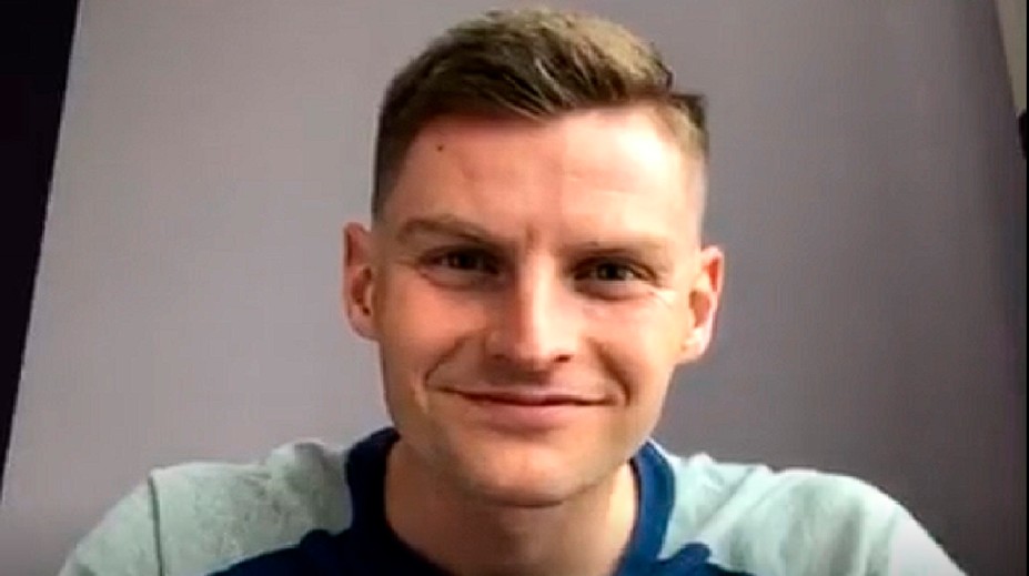 Milan Kytnár: Môj test na COVID-19 bol negatívny, napriek tomu som cítil mierne príznaky