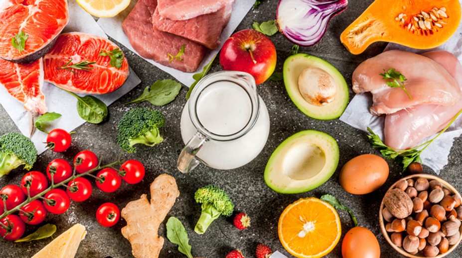 Vyhadzujete doma príliš veľa jedla? Známa rusko-dánska aktivistka vám dá zopár rád