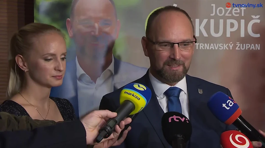 O post predsedu TTSK prejavilo záujem sedem uchádzačov