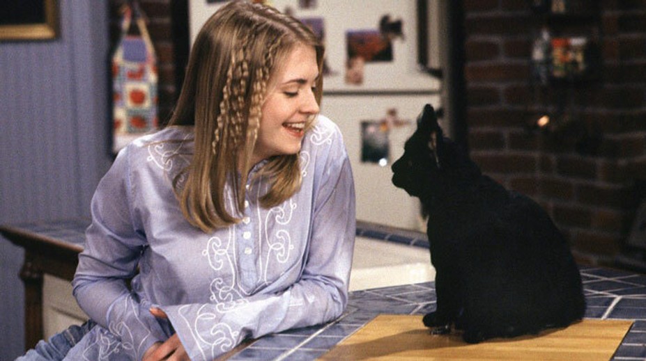 Čarodejnicu Sabrinu mnohí milovali. Pozrite sa, ako sa zmenila po rokoch