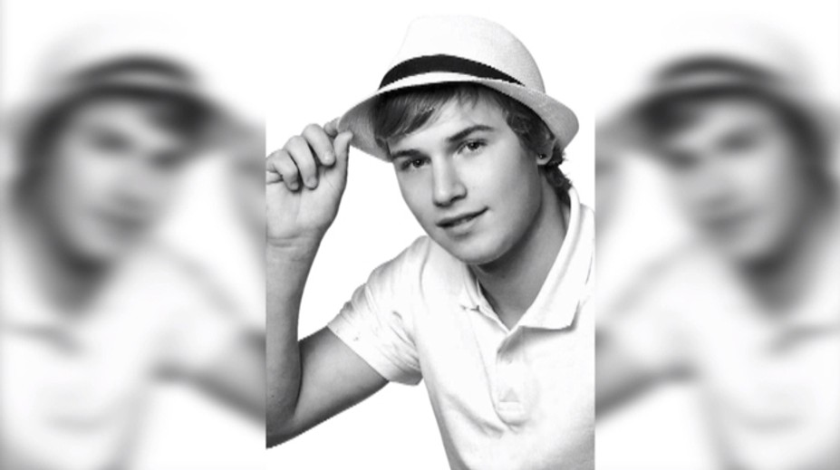 Znalci určili, prečo Dominik (†22) spadol s výťahom počas opravy