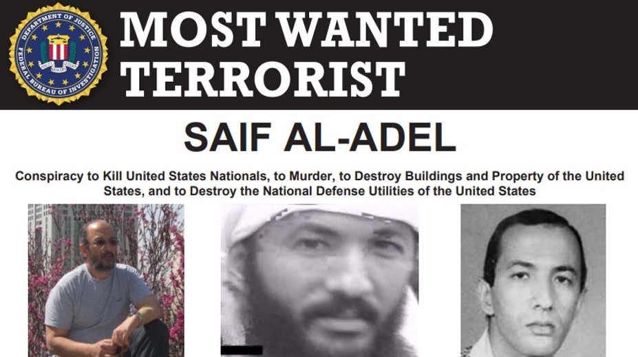 Al-Káida má nového vodcu. V minulosti stál za krvavými útokmi, je považovaný za veľkú hrozbu