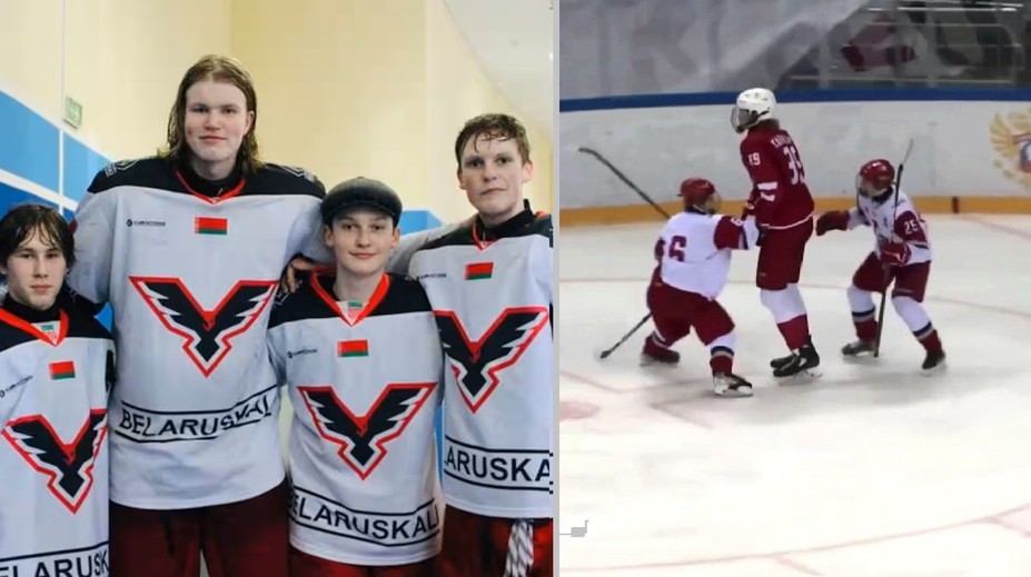 Prvenstvo Cháru je v ohrození, San Jose siahlo po „obrovi“ z Moldavska. Jeho krajina nemá ani reprezentáciu
