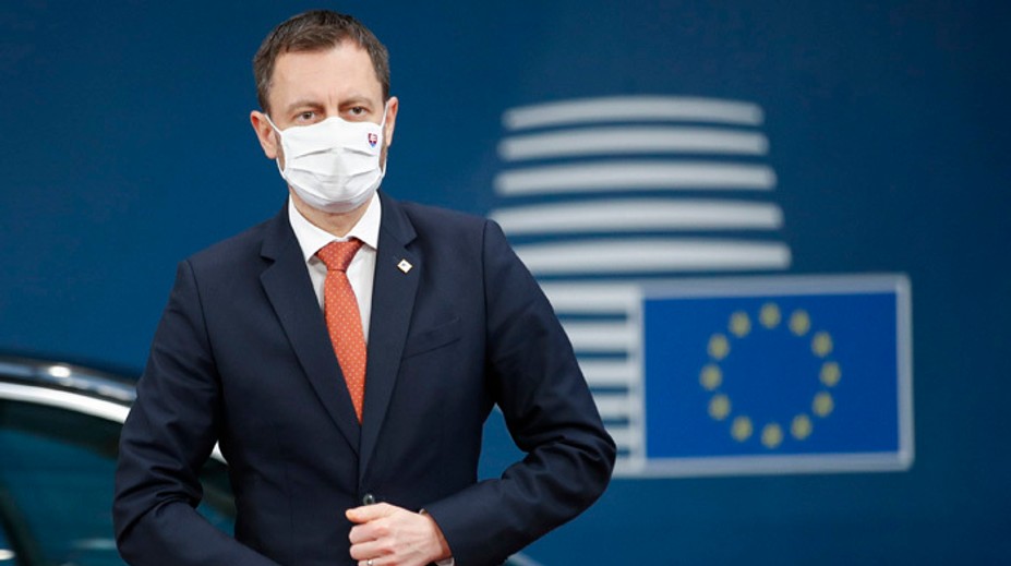 Premiér by bol rád, keby sa dôchodková reforma dohodla v budúcom polroku