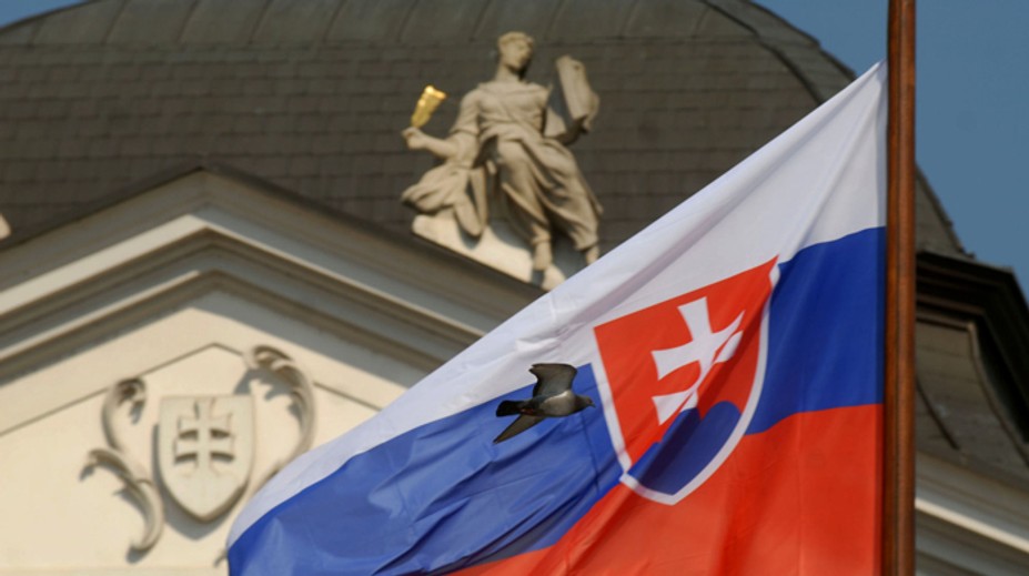 Slovensko prišlo o jedného z najvýkonnejších honorárnych konzulov. Náhle zomrel