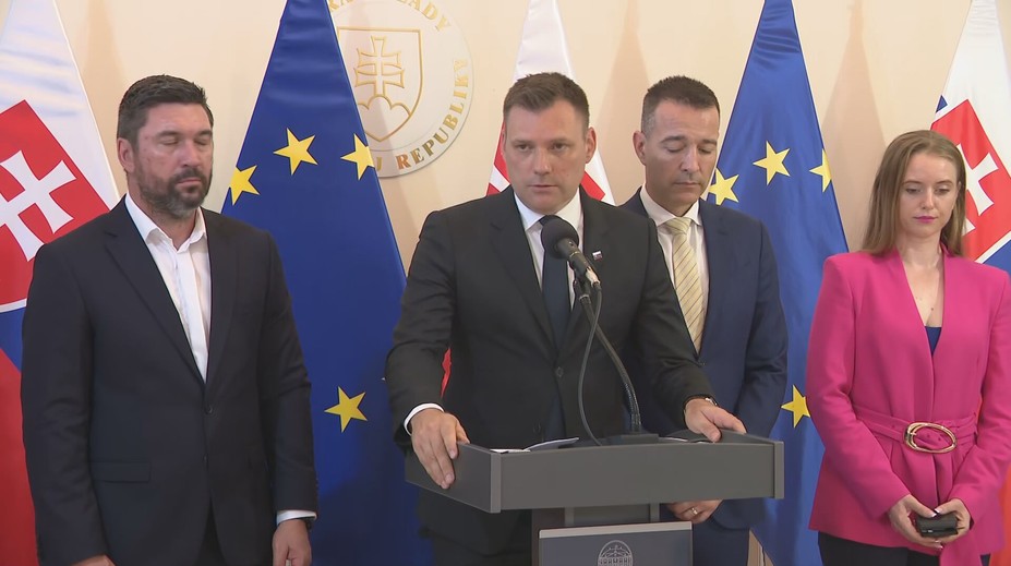 Zatiaľ utajovaná pripomienka k zonáciám môže ohroziť milióny z plánu obnovy. Podarilo sa nám získať jej znenie