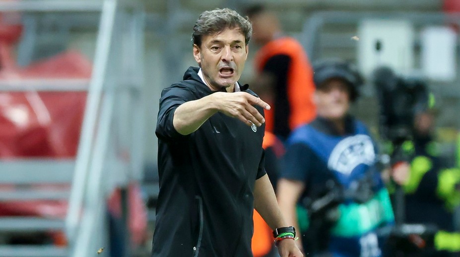 Česko pozná meno nového reprezentačného trénera. Prvýkrát bude na lavičke zahraničný kouč
