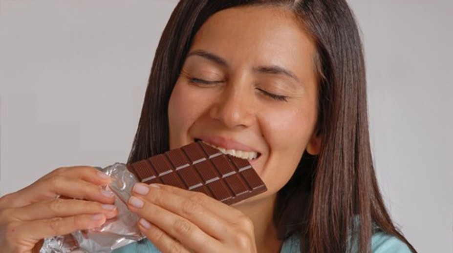 Horká alebo mliečna čokoláda: Podľa čoho si vybrať tú správnu?