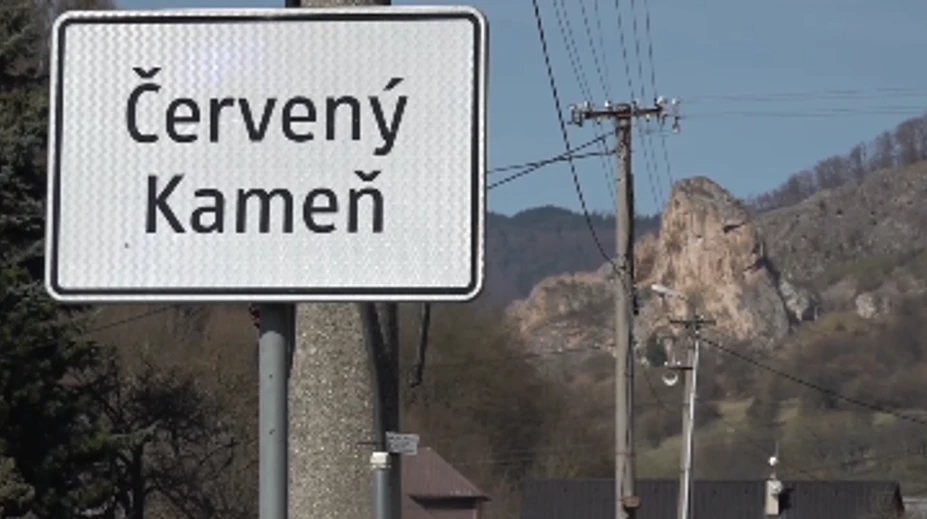Bývalú úradníčku, ktorá vybielila obecnú kasu, už obvinili