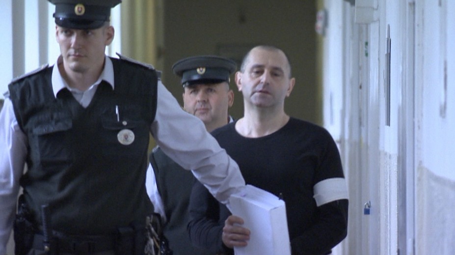 Valkovi vrahovia pred susedmi vystupovali ako vzorní občania, lúpež uskutočnili na druhý pokus