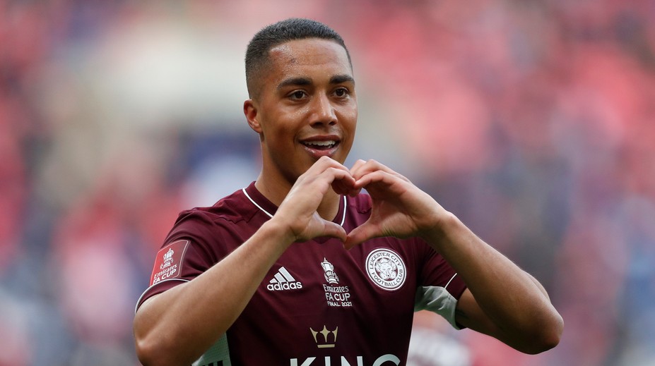 Manchester United získal veľkú posilu. Od konkurencie priviedol reprezentačného kapitána