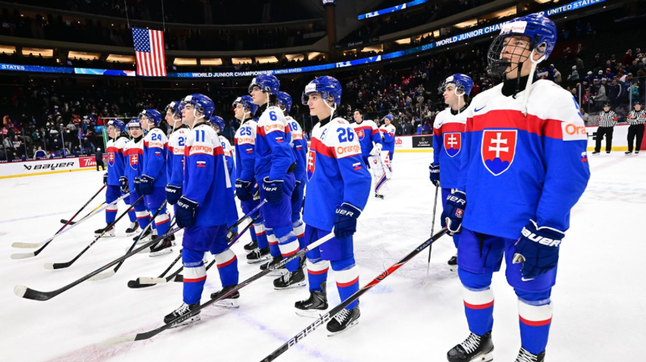 Draftom môžu prejsť príbuzní slávnych Slovákov. Skaut vytiahol meno, s ktorým nikto nepočíta (rozhovor)