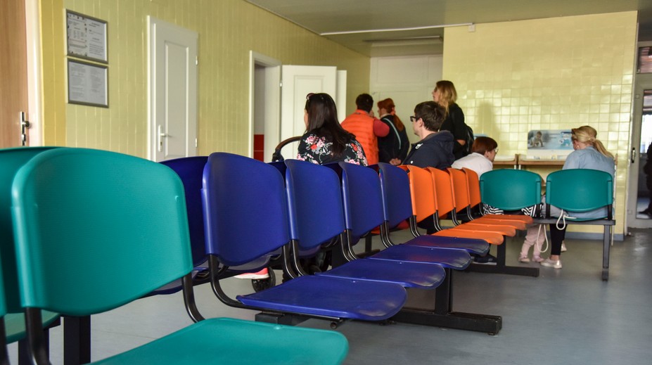 Diagnózu si určujú sami a odmietajú liečbu. Lekári varujú pred trendom, ktorý môže zabíjať