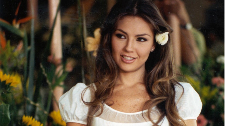 Rosalinda oslavuje 50-ku: Postavičku jej však závidia aj dvadsiatky