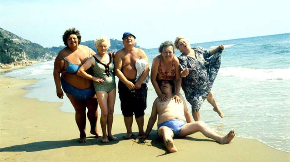 Smutná správa z Čiech. Učiteľka zo Slunce, seno, erotika zomrela