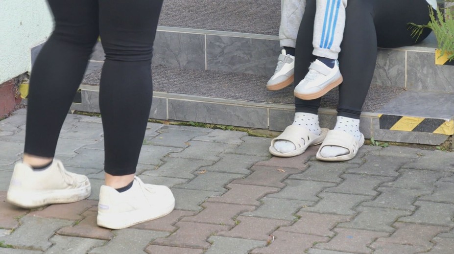 Matky s deťmi môžu prísť o strechu nad hlavou. Hrozí, že azylový dom v Rajeckej doline zatvoria