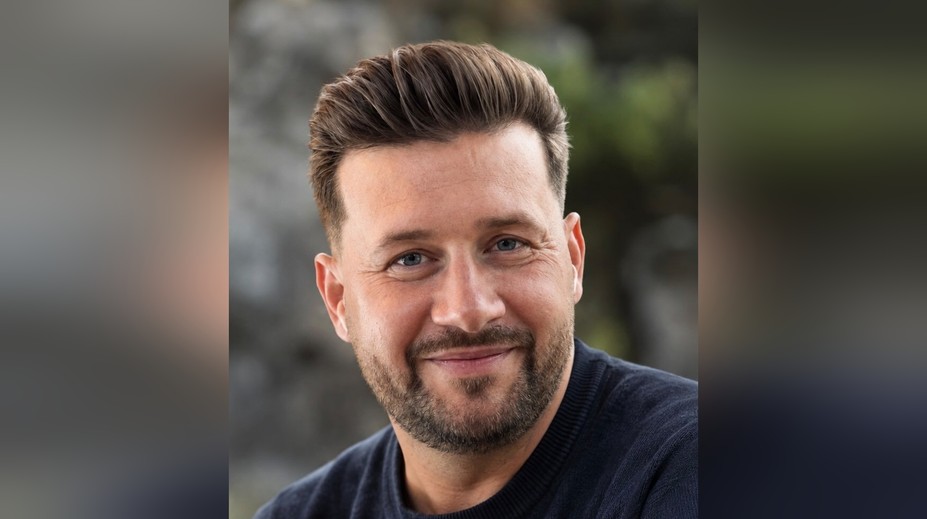 „Do prázdna sa nasťahoval alkohol.“ Bývalý slovenský futbalista otvorene prehovoril o závislosti