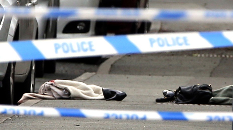 Británia sa spamätáva z útoku na poslankyňu parlamentu