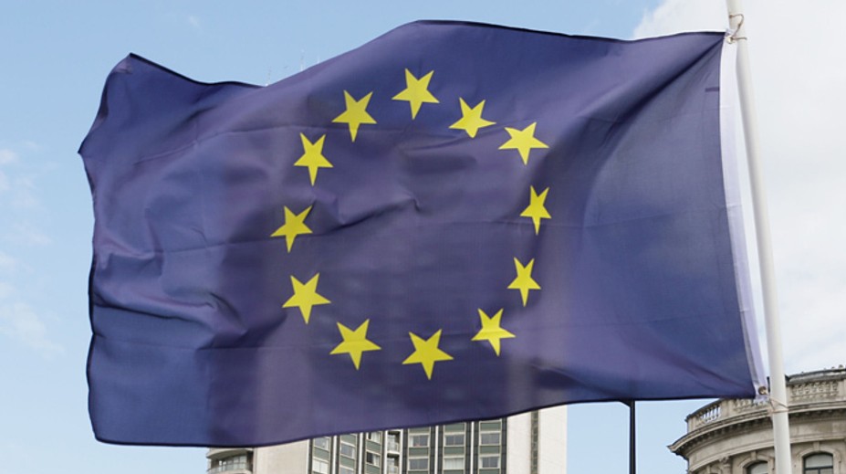 Kosovo oficiálne požiadalo o členstvo v Európskej únii