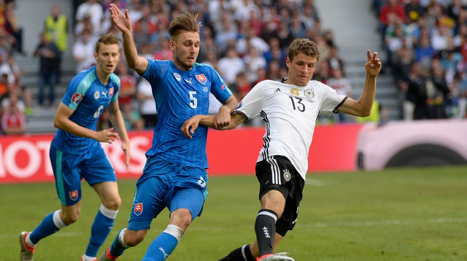 Nevyhnutné sa stalo skutočnosťou. Gyömbér odišiel z AS Rím na hosťovanie